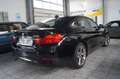 BMW 420 i Gran Coupe Autom.*T.Leder*PDC*Navi* Nero - thumbnail 7