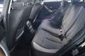 BMW 420 i Gran Coupe Autom.*T.Leder*PDC*Navi* Nero - thumbnail 14