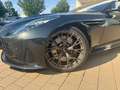 Aston Martin DB12 Volante Grün - thumbnail 3