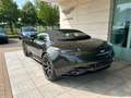 Aston Martin DB12 Volante Grün - thumbnail 6