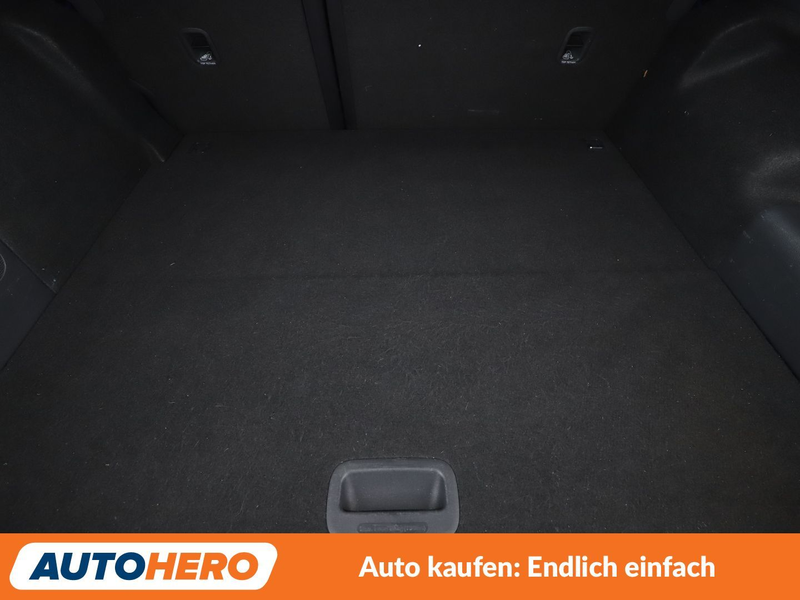 Hyundai IONIQ 1.6 Hybrid Style Aut.*NAVI*CAM*ACC* — photo 17