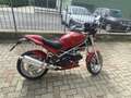 Ducati Monster 600 City dark - thumbnail 6