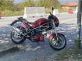 Ducati Monster 600 City dark - thumbnail 1