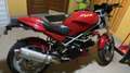 Ducati Monster 600 City dark - thumbnail 4