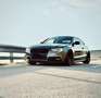 Audi A5 Audi A5 8T S-Line BLACK EDITION Coupé - thumbnail 9