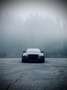Audi A5 Audi A5 8T S-Line BLACK EDITION Coupé - thumbnail 2