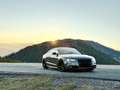 Audi A5 Audi A5 8T S-Line BLACK EDITION Coupé - thumbnail 4