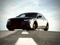 Audi A5 Audi A5 8T S-Line BLACK EDITION Coupé - thumbnail 6