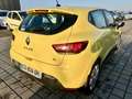 Renault Clio 1.5 DCI TURBO 75CH ECO2 EXPRESSION Geel - thumbnail 5