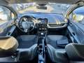 Renault Clio 1.5 DCI TURBO 75CH ECO2 EXPRESSION Geel - thumbnail 6