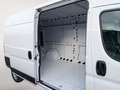 Opel Movano FURGON 3.5T L3H2 2.2 BHDI 140CV MT6 Blanco - thumbnail 10