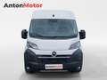Opel Movano FURGON 3.5T L3H2 2.2 BHDI 140CV MT6 Blanco - thumbnail 2