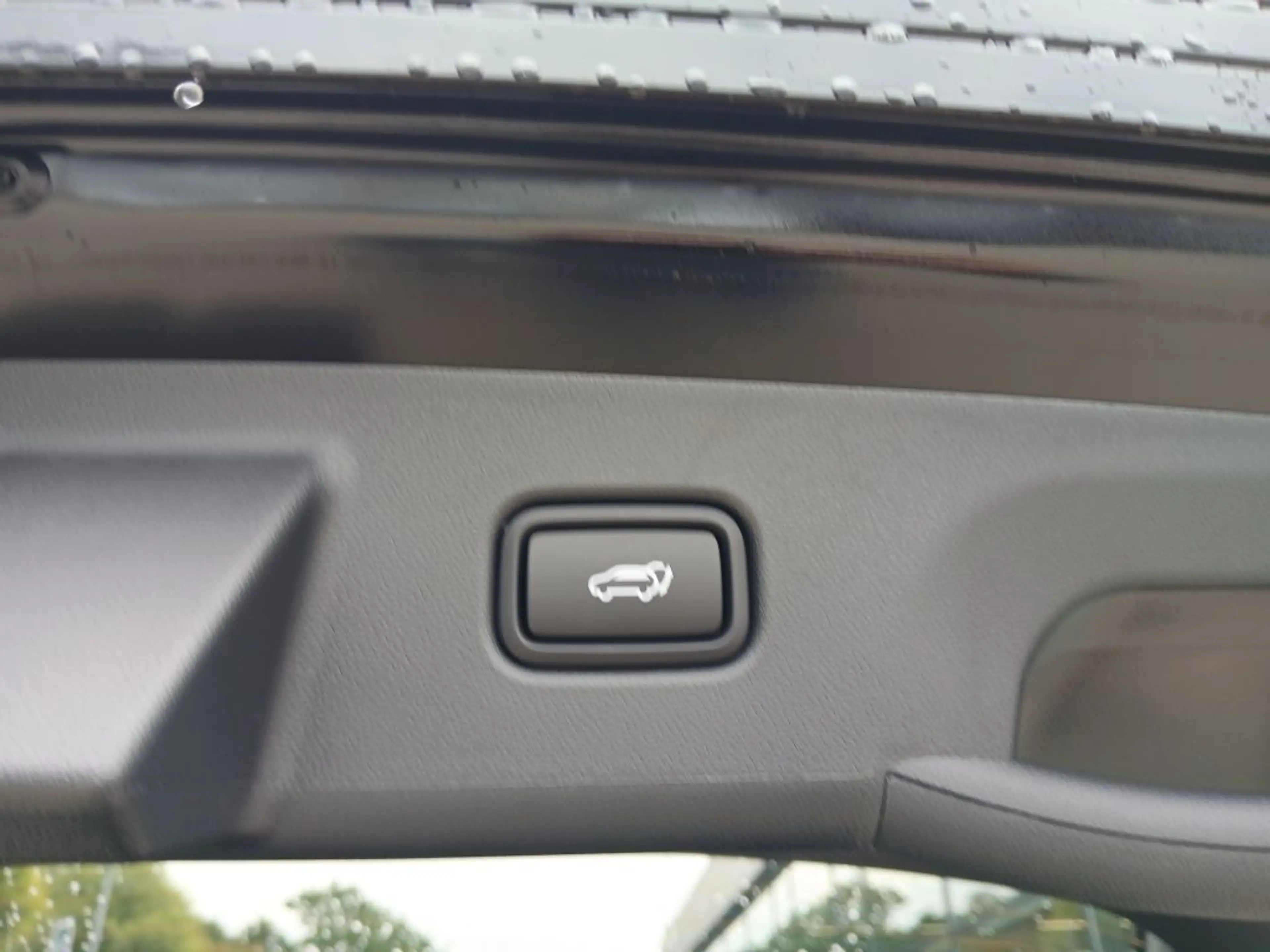 Hyundai TUCSON 1.6 T-GDi 2WD DCT N Line +LED+KRELL+ — photo 10