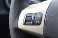 Opel Corsa 1.2-16V Enjoy *Meeneemprijs*APK t/m 23-08-2025/Cru Nero - thumbnail 12
