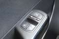 Opel Corsa 1.2-16V Enjoy *Meeneemprijs*APK t/m 23-08-2025/Cru Nero - thumbnail 15