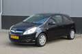 Opel Corsa 1.2-16V Enjoy *Meeneemprijs*APK t/m 23-08-2025/Cru Nero - thumbnail 5
