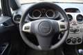 Opel Corsa 1.2-16V Enjoy *Meeneemprijs*APK t/m 23-08-2025/Cru Nero - thumbnail 11
