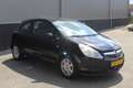 Opel Corsa 1.2-16V Enjoy *Meeneemprijs*APK t/m 23-08-2025/Cru Nero - thumbnail 9