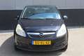 Opel Corsa 1.2-16V Enjoy *Meeneemprijs*APK t/m 23-08-2025/Cru Nero - thumbnail 10