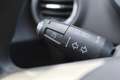Opel Corsa 1.2-16V Enjoy *Meeneemprijs*APK t/m 23-08-2025/Cru Nero - thumbnail 14