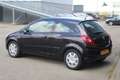Opel Corsa 1.2-16V Enjoy *Meeneemprijs*APK t/m 23-08-2025/Cru Nero - thumbnail 7