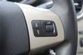 Opel Corsa 1.2-16V Enjoy *Meeneemprijs*APK t/m 23-08-2025/Cru Nero - thumbnail 13
