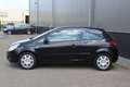 Opel Corsa 1.2-16V Enjoy *Meeneemprijs*APK t/m 23-08-2025/Cru Nero - thumbnail 6