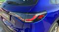 Honda ZR-V 2.0 i-MMD Elegance 4x2 - thumbnail 15