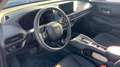 Honda ZR-V 2.0 i-MMD Elegance 4x2 - thumbnail 8