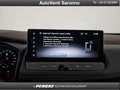 Nissan X-Trail e-Power e-4orce 4WD 5 posti Tekna - thumbnail 21