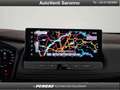 Nissan X-Trail e-Power e-4orce 4WD 5 posti Tekna - thumbnail 13