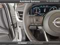 Nissan X-Trail e-Power e-4orce 4WD 5 posti Tekna - thumbnail 26