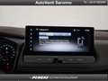 Nissan X-Trail e-Power e-4orce 4WD 5 posti Tekna - thumbnail 20