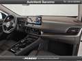 Nissan X-Trail e-Power e-4orce 4WD 5 posti Tekna - thumbnail 15