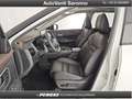 Nissan X-Trail e-Power e-4orce 4WD 5 posti Tekna - thumbnail 10