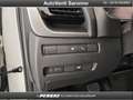 Nissan X-Trail e-Power e-4orce 4WD 5 posti Tekna - thumbnail 29