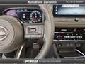 Nissan X-Trail e-Power e-4orce 4WD 5 posti Tekna - thumbnail 27