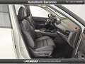 Nissan X-Trail e-Power e-4orce 4WD 5 posti Tekna - thumbnail 16