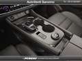 Nissan X-Trail e-Power e-4orce 4WD 5 posti Tekna - thumbnail 24