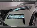 Nissan X-Trail e-Power e-4orce 4WD 5 posti Tekna - thumbnail 35