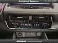 Nissan X-Trail e-Power e-4orce 4WD 5 posti Tekna - thumbnail 23