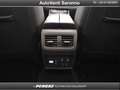 Nissan X-Trail e-Power e-4orce 4WD 5 posti Tekna - thumbnail 30