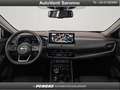 Nissan X-Trail e-Power e-4orce 4WD 5 posti Tekna - thumbnail 9