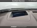 Nissan X-Trail e-Power e-4orce 4WD 5 posti Tekna - thumbnail 28