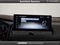 Nissan X-Trail e-Power e-4orce 4WD 5 posti Tekna - thumbnail 19