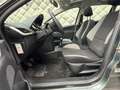 Peugeot 207 90 ch//2008//132.943km//CLIM - thumbnail 9