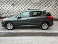 Peugeot 207 90 ch//2008//132.943km//CLIM - thumbnail 5