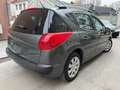 Peugeot 207 90 ch//2008//132.943km//CLIM - thumbnail 8