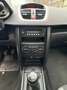 Peugeot 207 90 ch//2008//132.943km//CLIM - thumbnail 13