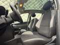 Peugeot 207 90 ch//2008//132.943km//CLIM - thumbnail 10